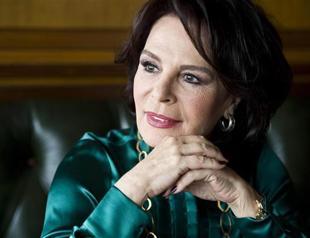 Turkish government reveals 63 names as wise people to help Kurdish peace process