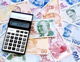 Turkey’s inflation rises above expectations through March