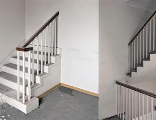 Photography exhibit at Elipsis