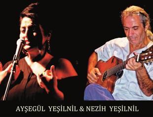 Dario Moreno’s 92nd birthday