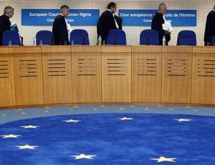 Euro court rules against Tarantino