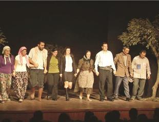 Popular village now a documentary subject