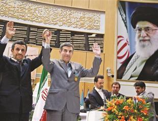 ‘Huge costs, few benefits’ in Iran’s nuke program