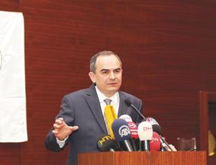 Central Bank might cut main policy rate