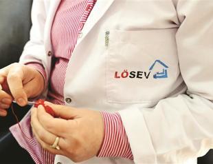 Charity heads handed prison term for fraud