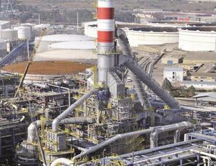 Greek boss invites Turks to save plants