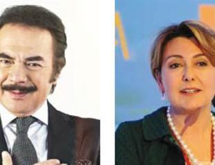 Government selects prominent figures for wise people list to help on peace process