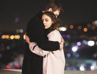 Arab countries look for directors online