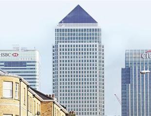 UK to set up code to break up bad banks