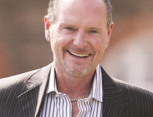 Taylor has faith in Gascoigne recovery