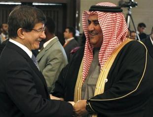 Turkey bids for next OIC summit hosting