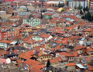 ‘Urban plan won’t affect minorities’