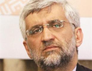 Lebanon issues arrest warrant for Syria intel chief