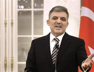 Shanghai not alternative but Turkey losing EU patience