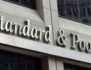 S&P faces US government suit over mortgage bond ratings