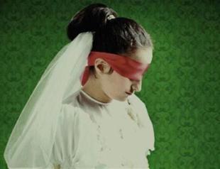 Father gave away daughter for cow, court orders treatment