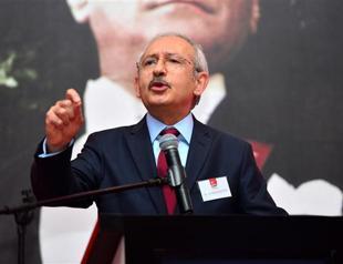 Idea of Shanghai membership inconsistent, says main opposition party leader