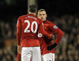 Manchester United add Japan date to Asian tour