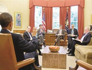 US Army to use pre-emptive cyber-strikes against threats