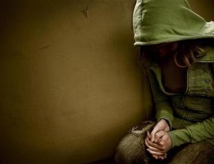 Court says woman who murdered rapist ‘had no other choice’