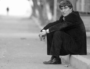 Street to be named after slain journalist Dink