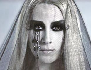 Seher Ahmetzade’s album release