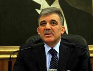 Turkish president travels to Egypt in his first visit abroad in five months