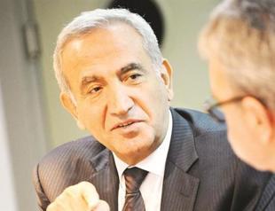 Turkish bank and state agency settle $4 bln case