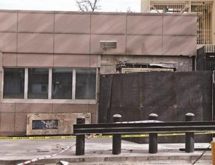 Turkey, US to step up legal case against terror