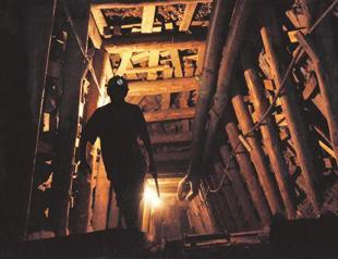 Energy dependence to grow in Turkey