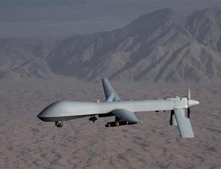 White House : drone strikes are legal, ethical, wise