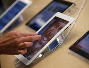 Internet users seeking more invisibility: study