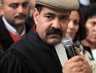 Tunisian PM condemns opposition leaders killing as assassination of revolution