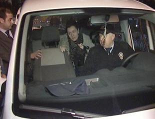 Swiss consul’s wife involved in alleged hit and run in Turkey