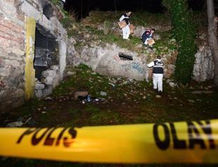 FBI thinks US victim Sierra met with criminal elements: Report