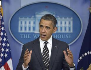 Obama peace agenda ’urgent’ on Israel visit: US