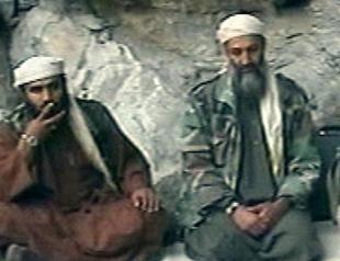US wants Turkey to extradite Bin Laden son-in-law: report