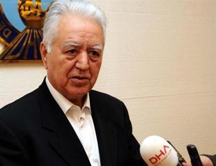 Turkish main opposition CHP objects to Assad proclamation