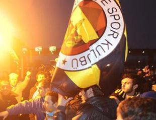 ECA excludes Turkish football club Fenerbahçe from match-fixing decision