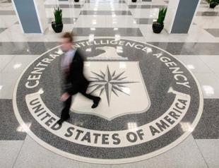 54 countries helped CIA renditions: Report
