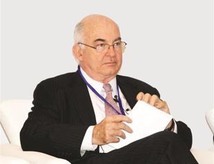 EU to have two types of memberships: Scholar