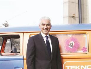 Big technology retailer eyes to buy local firms