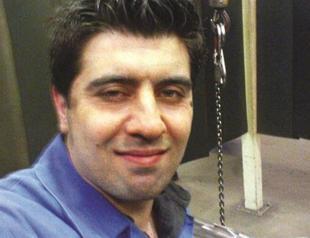 Prosecutor launches probe into Paris killings suspect