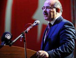 AKP deputy head slams US envoy’s criticisms on long detentions