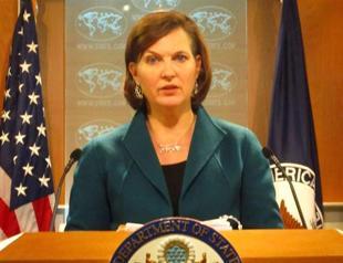 Syria opposition mulls opening US offices