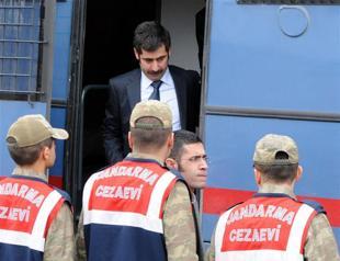 Van Mayor latest to be freed in KCK case