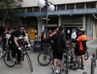 Cyprus losses may double