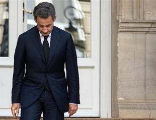 ECHR overturns fine for an insult against Sarkozy, citing Demirel decision as precedent