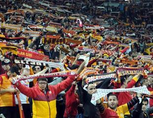 Oil-poor Turkey gearing up to give Gulf countries a run for their money