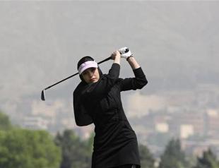 Saudi Arabia to allow women’s sportsclub